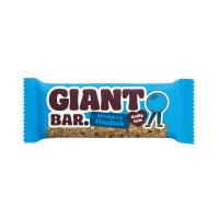 Giant Bar Flapjack - Blueberry (20x90g)