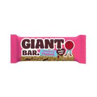Giant Bar Flapjack - Cranberry (20x90g)