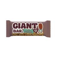 Giant Bar Flapjack - Pecan (20x90g)