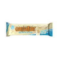 Grenade Protein Bar - White Chocolate Cookie (12x60g)