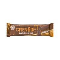Grenade Protein Bar - Fudged Up (12x60g)
