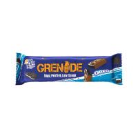 Grenade Protein Bar - Oreo (12x60g)