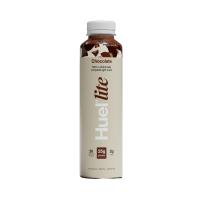 Huel RTD Lite Edition Meal Replacement Drink - Chocolate (8x500ml)