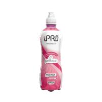 iPro Hydrate - Berry Mix (12x500ml)