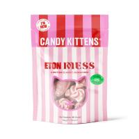 Candy Kittens Pop Bag - Eton Mess (12x54g)