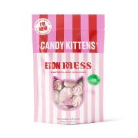 Candy Kittens Bag - Eton Mess (10x140g)