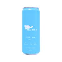 Marna Iced Tea - Peach (12x330ml)