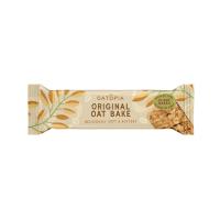 Oatopia Oat Bake - Original (15x60g)