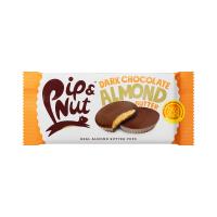 Pip & Nut Almond Butter Cups - Dark Chocolate (15x31g)