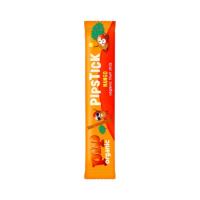 Pip Organic Pipstick - Mango (24x18g)