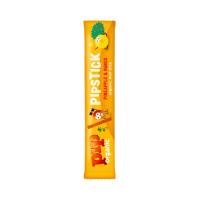 Pip Organic Pipstick - Pineapple & Mango (24x18g)