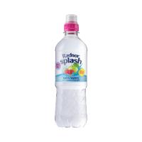 Radnor Splash Still Water - Apple & Raspberry PMP ?0.85 (12x500ml)
