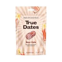 True Dates Flavoured Dates - Sour Cola (12x100g)