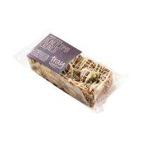 Traybakes Individual Bars - Honeycomb Crunch (12/case)