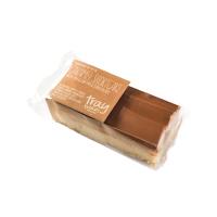 Traybakes Individual Bars - Caramel Shortcake (12/case)