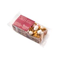 Traybakes Individual Bars - Cinder Road (12/case)
