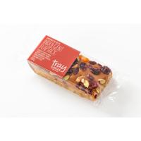Traybakes Individual Bars - Indulgent Flapjack (12/case)