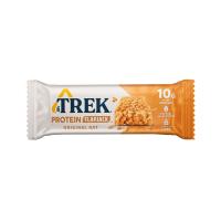 Trek Protein Flapjack - Original Oat (16x50g)