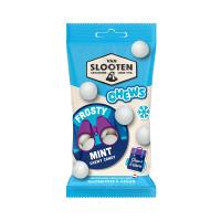 Van Slooten Chews - Frosty Mint (12x60g)