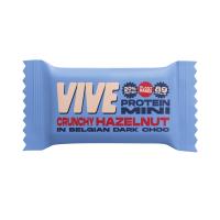 Vive Protein Mini - Hazelnut (20x20g)