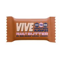 Vive Protein Mini - Peanut Butter (20x20g)