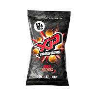 XP Protein Crunch - Chilli Hotness (12x26g)