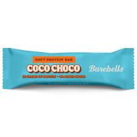 Barebells Soft Protein Bar - Coco Choco (12x55g)