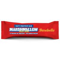 Barebells Soft Protein Bar - Marshmallow Rocky Road (12x55g)