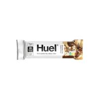 Huel Complete Nutrition Bar - Cookie Dough (12x55g)