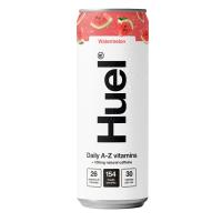 Huel Daily A-Z Vitamin Drink - Watermelon (12x330ml)