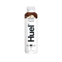 Huel RTD Meal Replacement Drink - Chocolate (8x500ml)