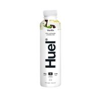 Huel RTD Meal Replacement Drink - Vanilla (8x500ml)