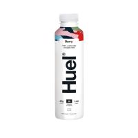 Huel RTD Meal Replacement Drink - Berry (8x500ml)