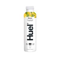 Huel RTD Meal Replacement Drink - Banana (8x500ml)