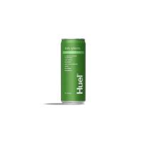Huel Daily Greens - Apple, Cucumber & Mint (12x330ml)