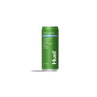 Huel Daily Greens - Blueberry, Lemon & Thyme (12x330ml)