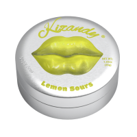 Kizandy Sours - Lemon (6x35g)