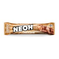 NEOH Wafer Bar - Crisp & Cream (20x22g)