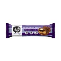 YuBi Protein Bar - Smores (12 x 35g)