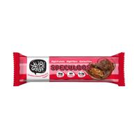 YuBi Protein Bar - Speculoos  (12 x 35g)