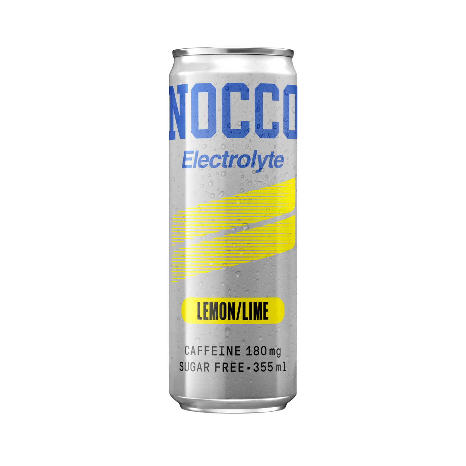 EP-NOC-E-002