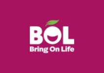 BOL Foods
