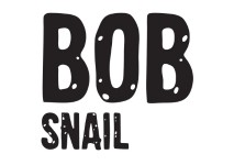 BOB SNAIL