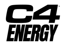 C4 Energy