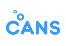 Cans