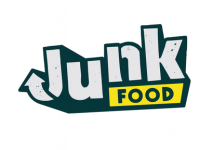 JUNK FOOD