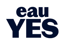 eauYES