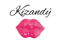 Kizandy Sours