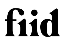 Fiid
