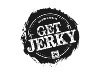 Get Jerky